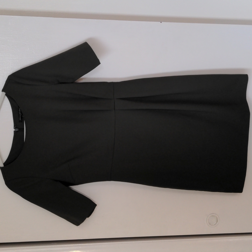Banana Republic Factory Dress